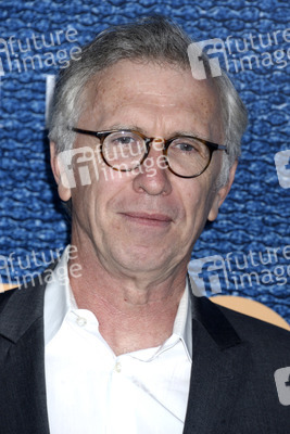 Filmpremiere 'The Wizard of Lies' in New York
