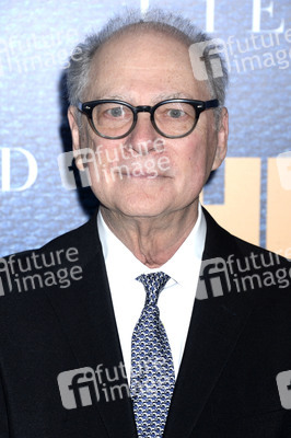 Filmpremiere 'The Wizard of Lies' in New York