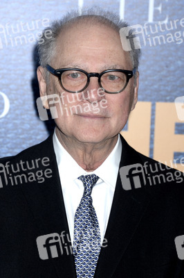 Filmpremiere 'The Wizard of Lies' in New York