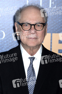 Filmpremiere 'The Wizard of Lies' in New York