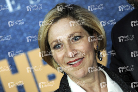 Filmpremiere 'The Wizard of Lies' in New York