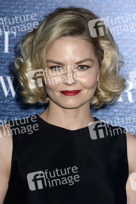 Filmpremiere 'The Wizard of Lies' in New York