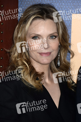 Filmpremiere 'The Wizard of Lies' in New York