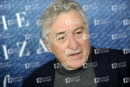 Filmpremiere 'The Wizard of Lies' in New York