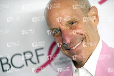 'The Hot Pink Party: Super Nova' in New York