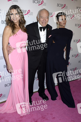 'The Hot Pink Party: Super Nova' in New York