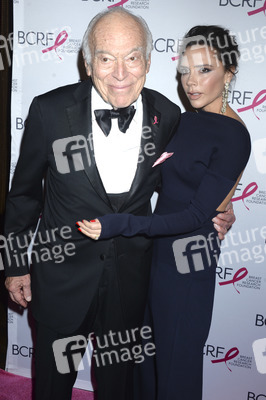 'The Hot Pink Party: Super Nova' in New York