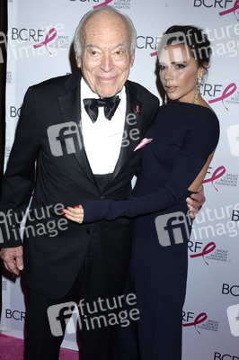 'The Hot Pink Party: Super Nova' in New York