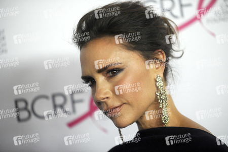 'The Hot Pink Party: Super Nova' in New York
