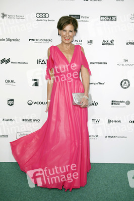 GreenTec Awards 2017 in Berlin