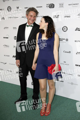 GreenTec Awards 2017 in Berlin