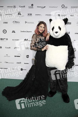 GreenTec Awards 2017 in Berlin
