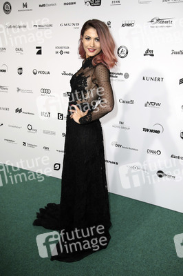 GreenTec Awards 2017 in Berlin