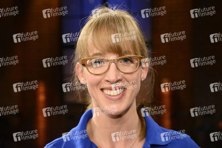 Talkshow 'Kölner Treff' in Köln
