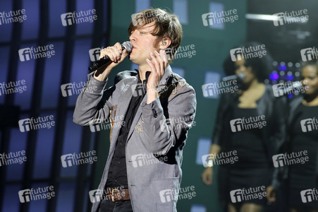 ESC 2017 Party in Hamburg