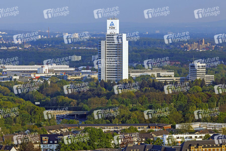 Symbolfoto TÜV