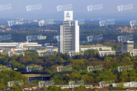 Symbolfoto TÜV