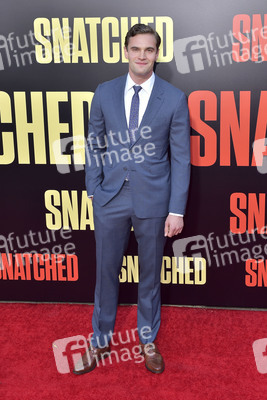 Filmpremiere 'Mädelstrip' in Westwood