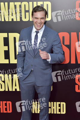 Filmpremiere 'Mädelstrip' in Westwood