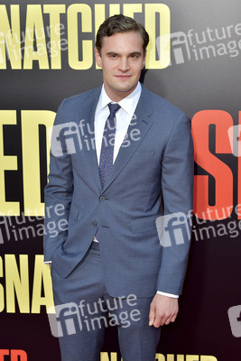 Filmpremiere 'Mädelstrip' in Westwood