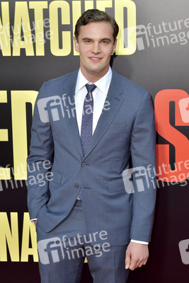 Filmpremiere 'Mädelstrip' in Westwood
