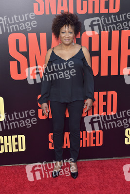 Filmpremiere 'Mädelstrip' in Westwood