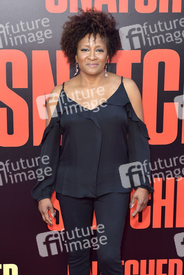 Filmpremiere 'Mädelstrip' in Westwood