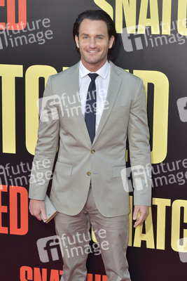 Filmpremiere 'Mädelstrip' in Westwood