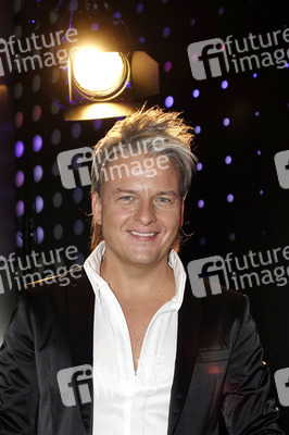 Showcase mit Balázs Havasi in Berlin
