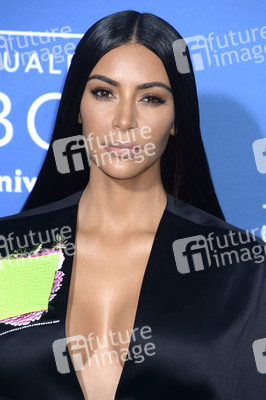 NBCUniversal Programmpräsentation 2017 in  New York