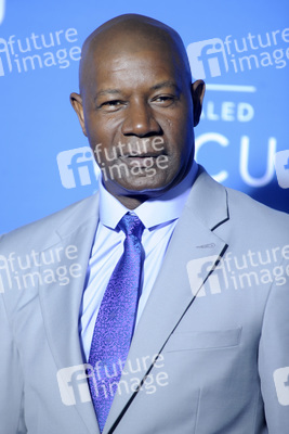 NBCUniversal Programmpräsentation 2017 in  New York