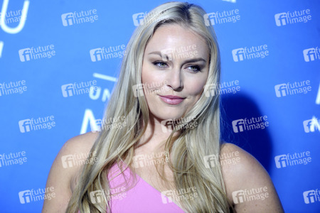 NBCUniversal Programmpräsentation 2017 in  New York