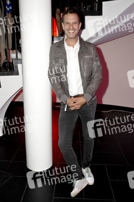 7. Secret Fashion Show in München
