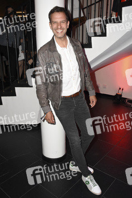 7. Secret Fashion Show in München
