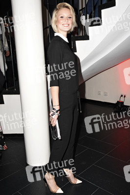 7. Secret Fashion Show in München