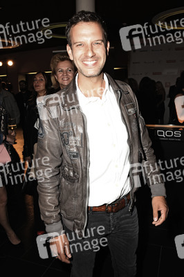 7. Secret Fashion Show in München