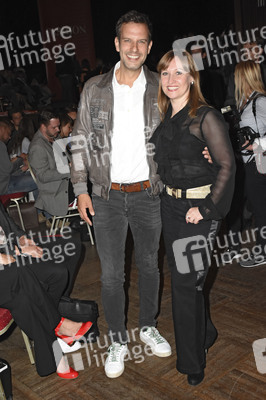 7. Secret Fashion Show in München
