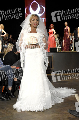 7. Secret Fashion Show in München