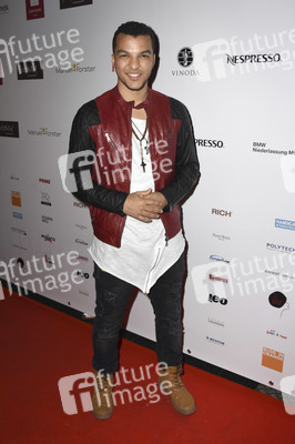 7. Secret Fashion Show in München