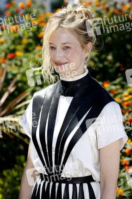 'Les fantomes d'Ismael' Photocall Cannes Film Festival 2017