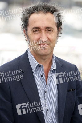 Jury Photocall, Cannes Film Festival 2017