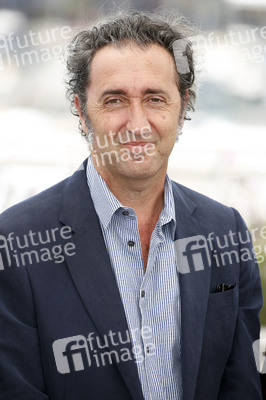 Jury Photocall, Cannes Film Festival 2017