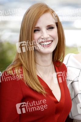 Jury Photocall, Cannes Film Festival 2017