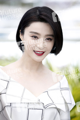 Jury Photocall, Cannes Film Festival 2017