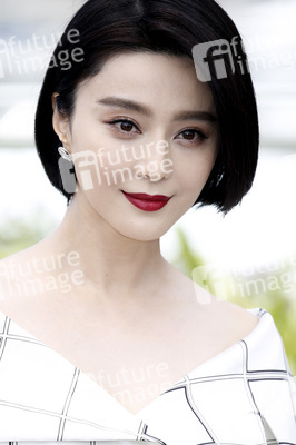 Jury Photocall, Cannes Film Festival 2017