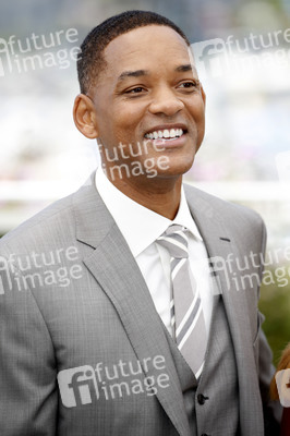 Jury Photocall, Cannes Film Festival 2017
