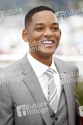 Jury Photocall, Cannes Film Festival 2017