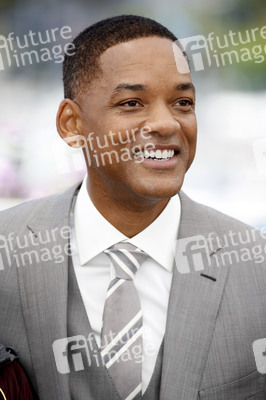 Jury Photocall, Cannes Film Festival 2017