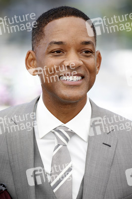 Jury Photocall, Cannes Film Festival 2017