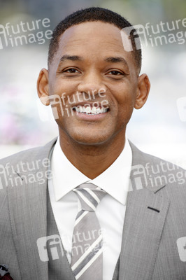 Jury Photocall, Cannes Film Festival 2017
